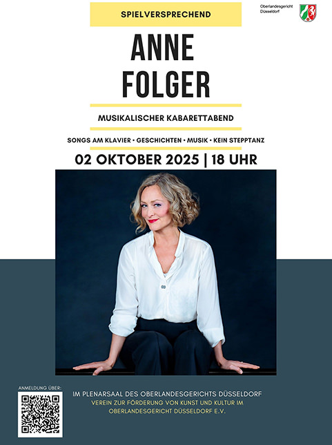 anne-folger Anne Folger