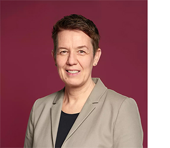 wass2025 Dr. Wasserloos- Foto Christian Schneider