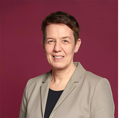 Dr. Wasserloos - Foto Christian Schneider