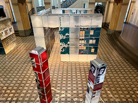 Dr. Wasserloos- Foto Christian Schneider