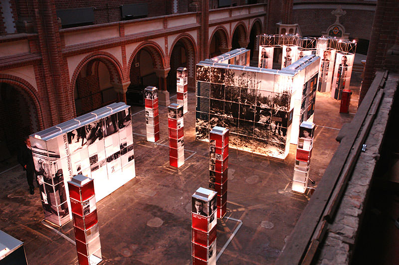 Dr. Wasserloos- Foto Christian Schneider