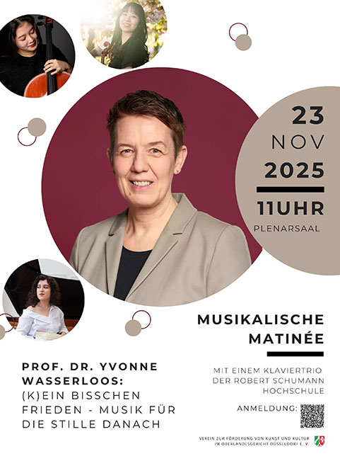 wasserloos-plakat-2025